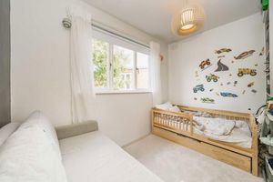 Photo 6- click for photo gallery